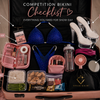 Competition Bikini Checklist: Everything You Need for Show Day