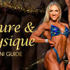Figure & Fitness Competition Suits Guide