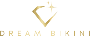 Dream Bikini Online
