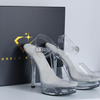 PROSTAGE Bikini Competition Posing Heels [Plain]