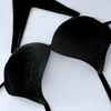 Custom Posing Bikini Full Cup