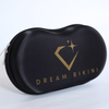 Bikini Carry Case Black