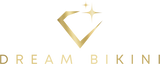 Dream Bikini Online