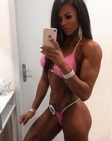 Cheila