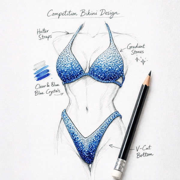 Custom Design