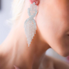 Dream Elegance Earrings